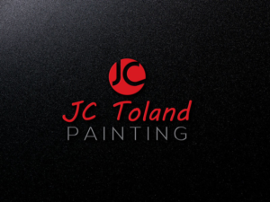 Logo Design by Jon cristian for this project | Design: #13169432