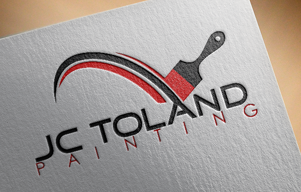 Logo Design by tani_sha321 for this project | Design #13191020