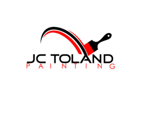 Logo Design by tani_sha321 for this project | Design: #13191021