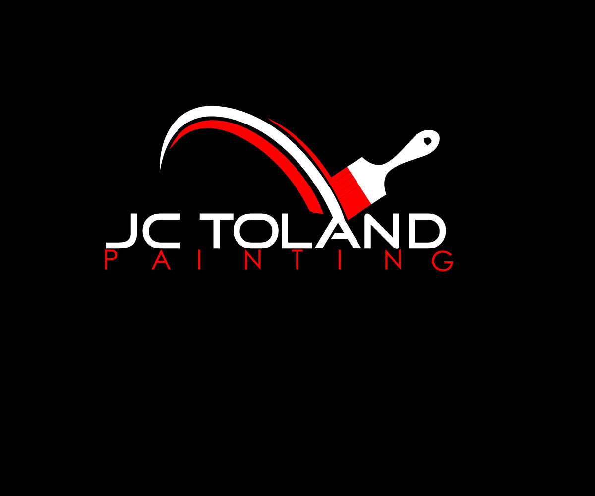 Logo Design by tani_sha321 for this project | Design #13191034