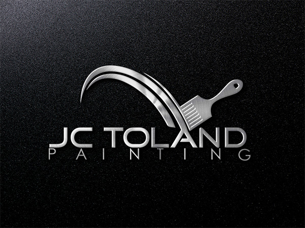 Logo Design by tani_sha321 for this project | Design #13191057