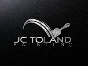 Logo Design by tani_sha321 for this project | Design: #13191057