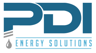 Design de T-shirt par Frank Brittner Graphics pour ce projet | Design #13196714