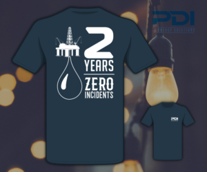 T-Shirt-Design von nreimer für dieses Projekt | Design: #13249259
