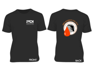 Design de T-shirt par Sharmistha pour ce projet | Design : #13239647