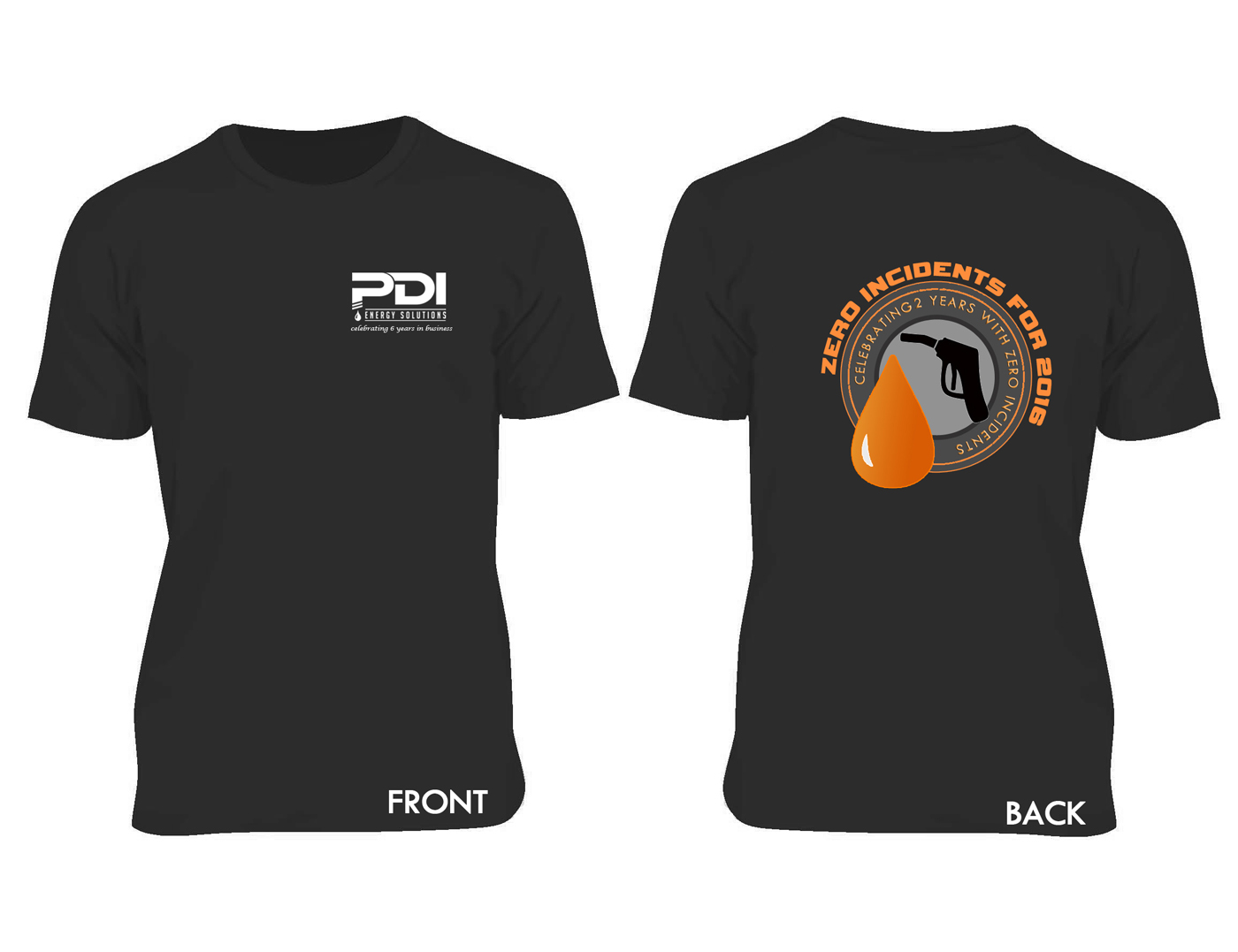 Design de T-shirt par Sharmistha pour ce projet | Design #13239648