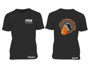 T-Shirt-Design von Sharmistha für dieses Projekt | Design: #13239648