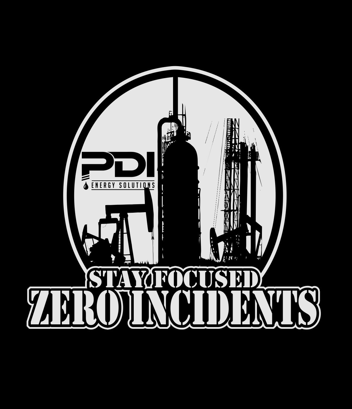 Design de T-shirt par takackrist pour ce projet | Design #13177015