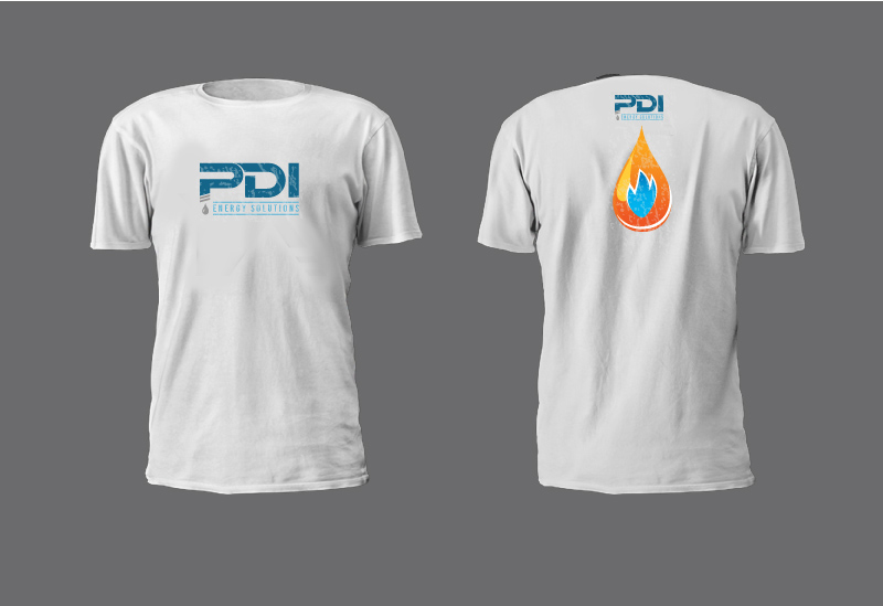 Design de T-shirt par instudio pour ce projet | Design #13202890