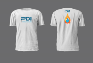 T-Shirt-Design von instudio für dieses Projekt | Design: #13202890