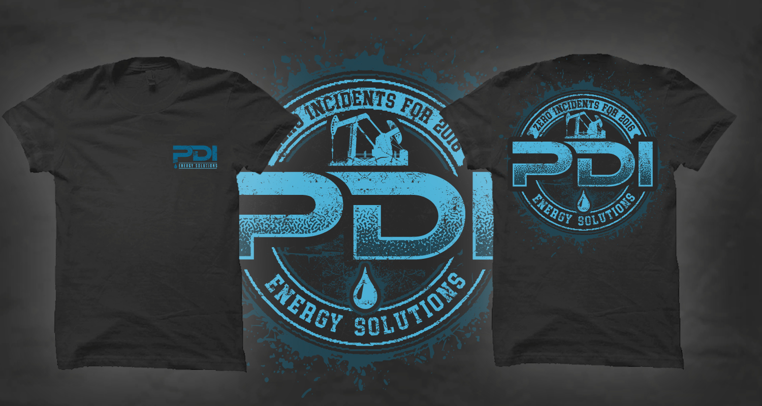 T-Shirt-Design von FATPIXEL für dieses Projekt | Design: #13230756