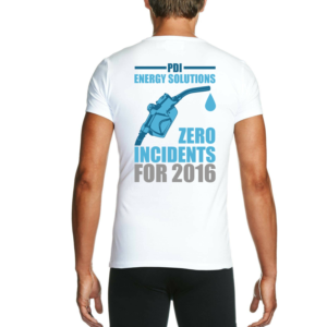 T-shirt Design by Hulk smith