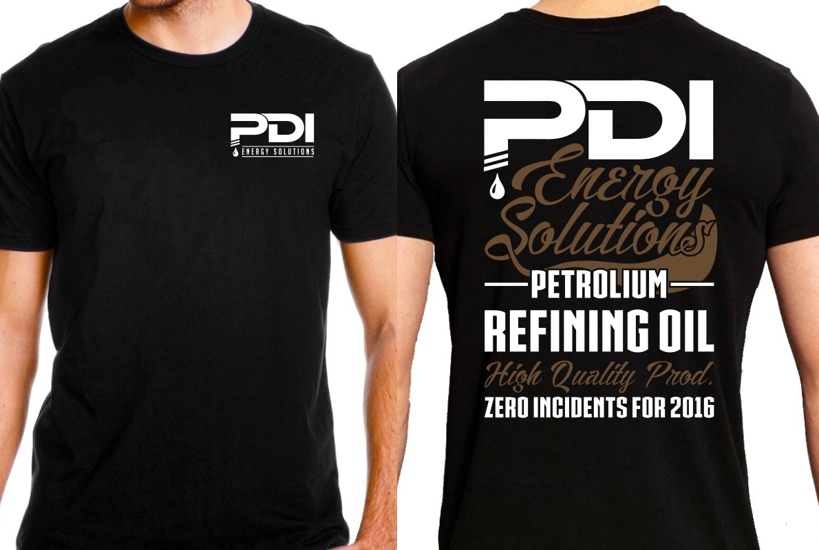 Design de T-shirt par Rox Art Design pour ce projet | Design #13210027