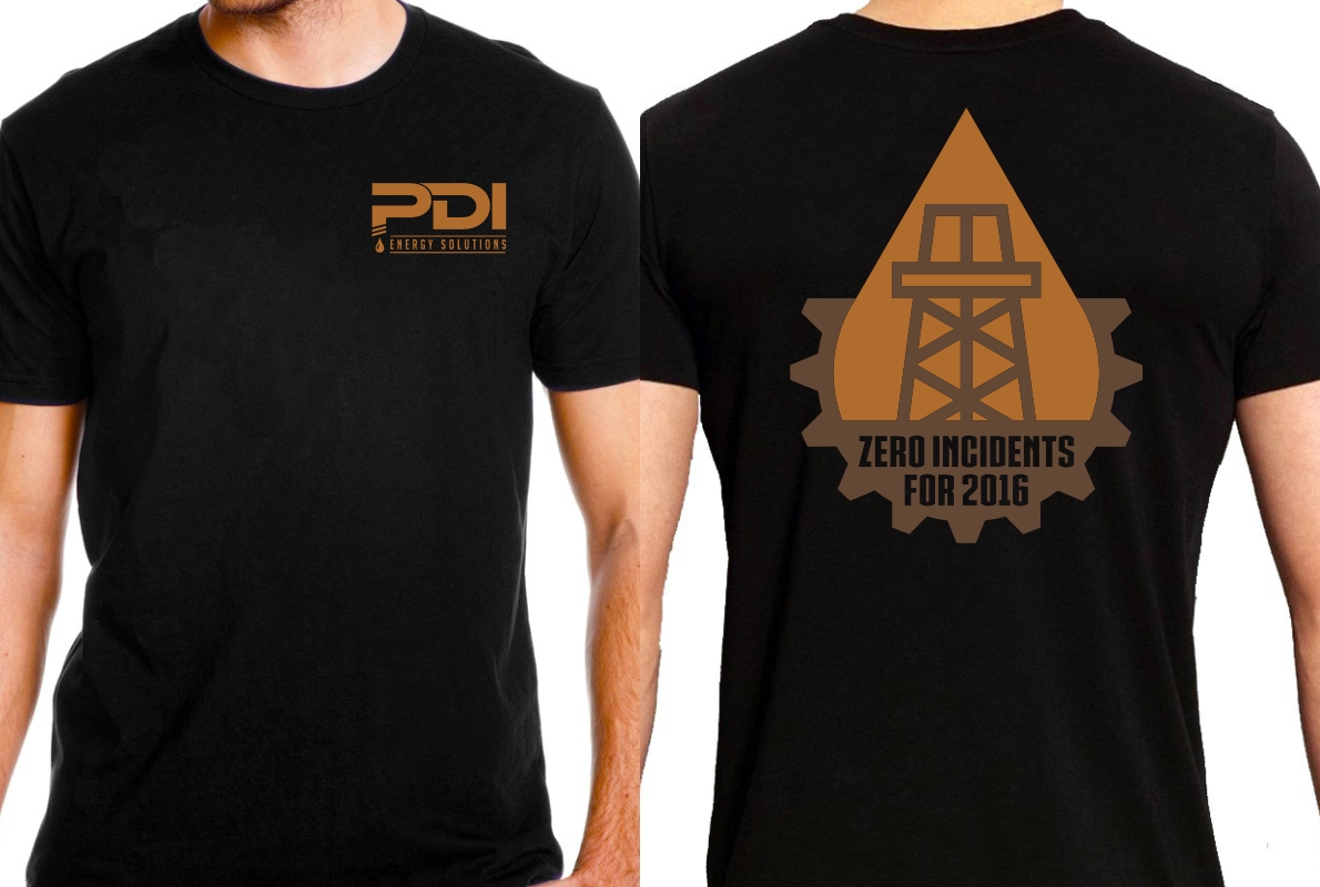 Design de T-shirt par Rox Art Design pour ce projet | Design #13210229