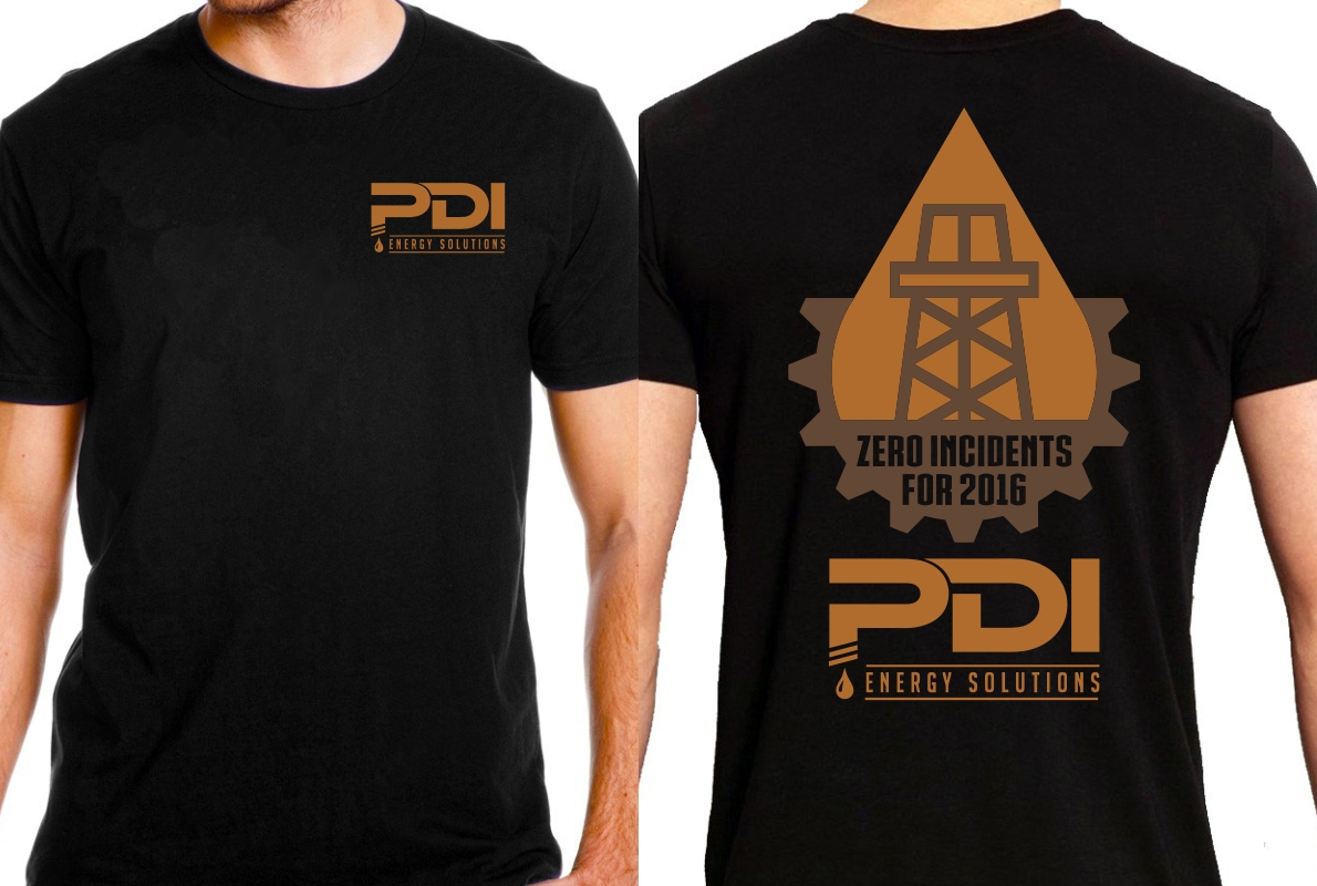 Design de T-shirt par Rox Art Design pour ce projet | Design #13210241