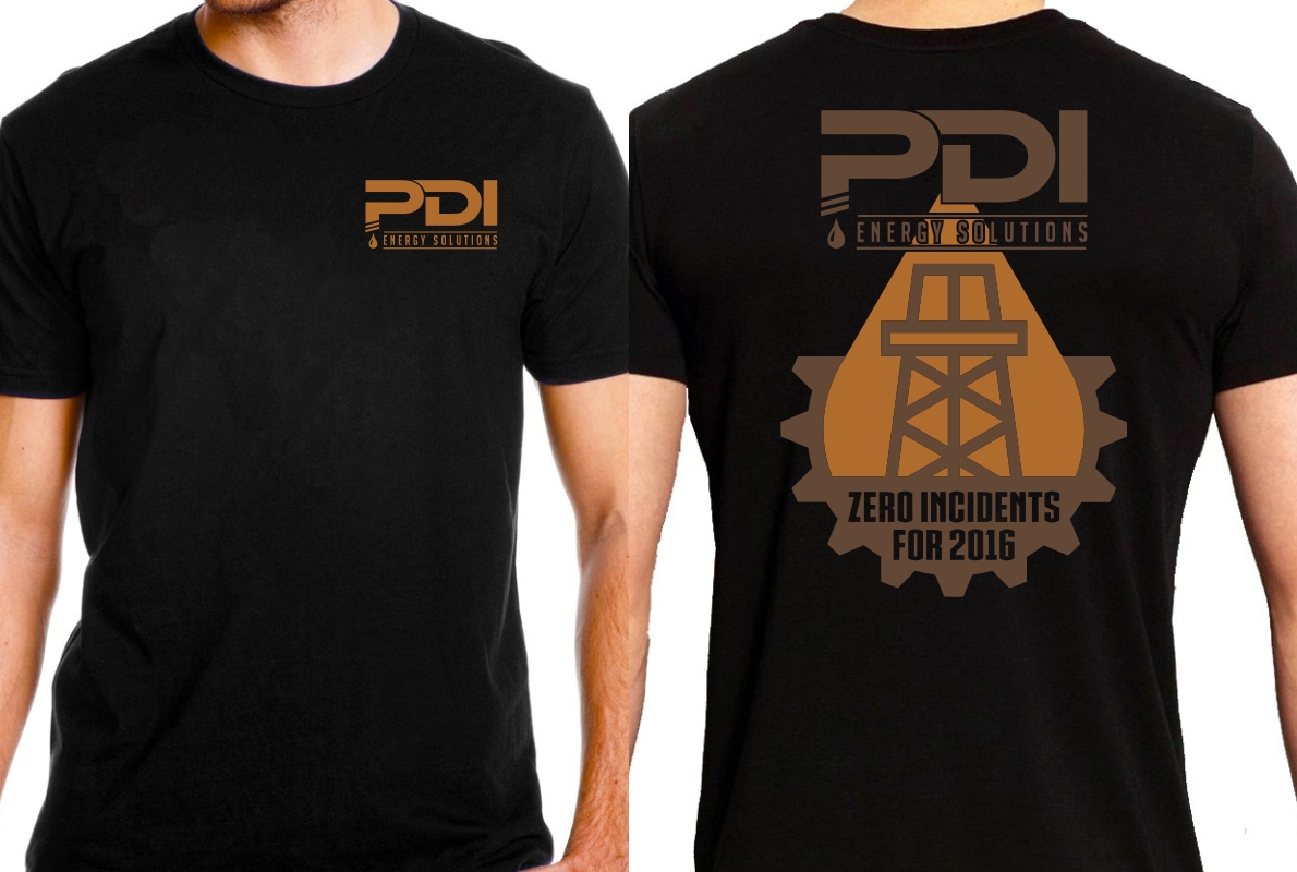 Design de T-shirt par Rox Art Design pour ce projet | Design #13210362