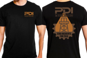 T-Shirt-Design von Rox Art Design für dieses Projekt | Design: #13210362