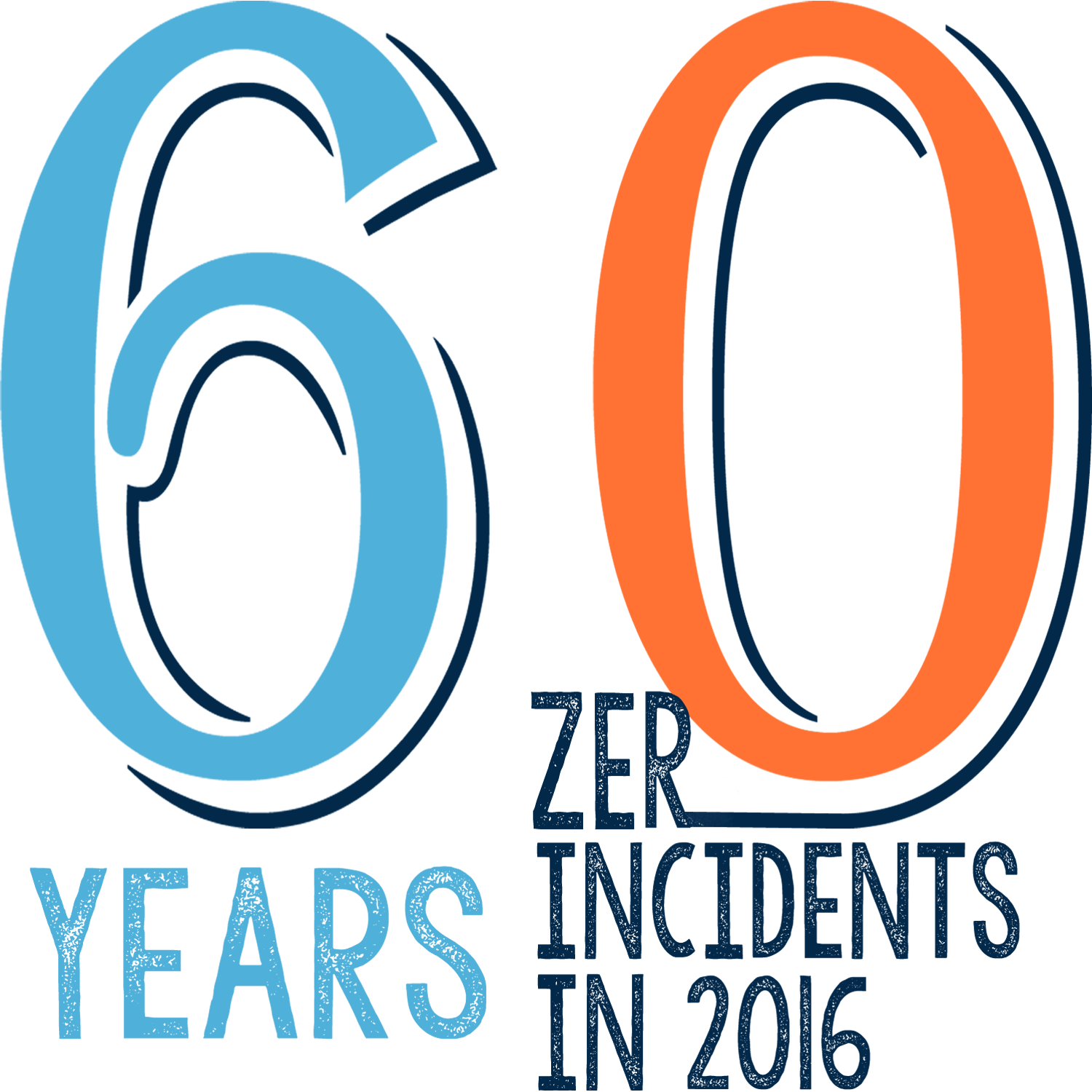 Design de T-shirt par 888 Digital Arts pour ce projet | Design #13194737