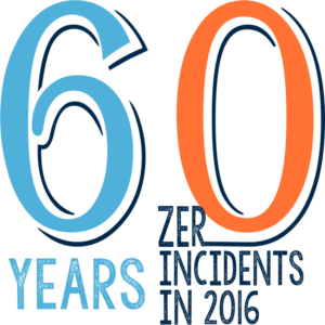 Design de T-shirt par 888 Digital Arts pour ce projet | Design : #13194737