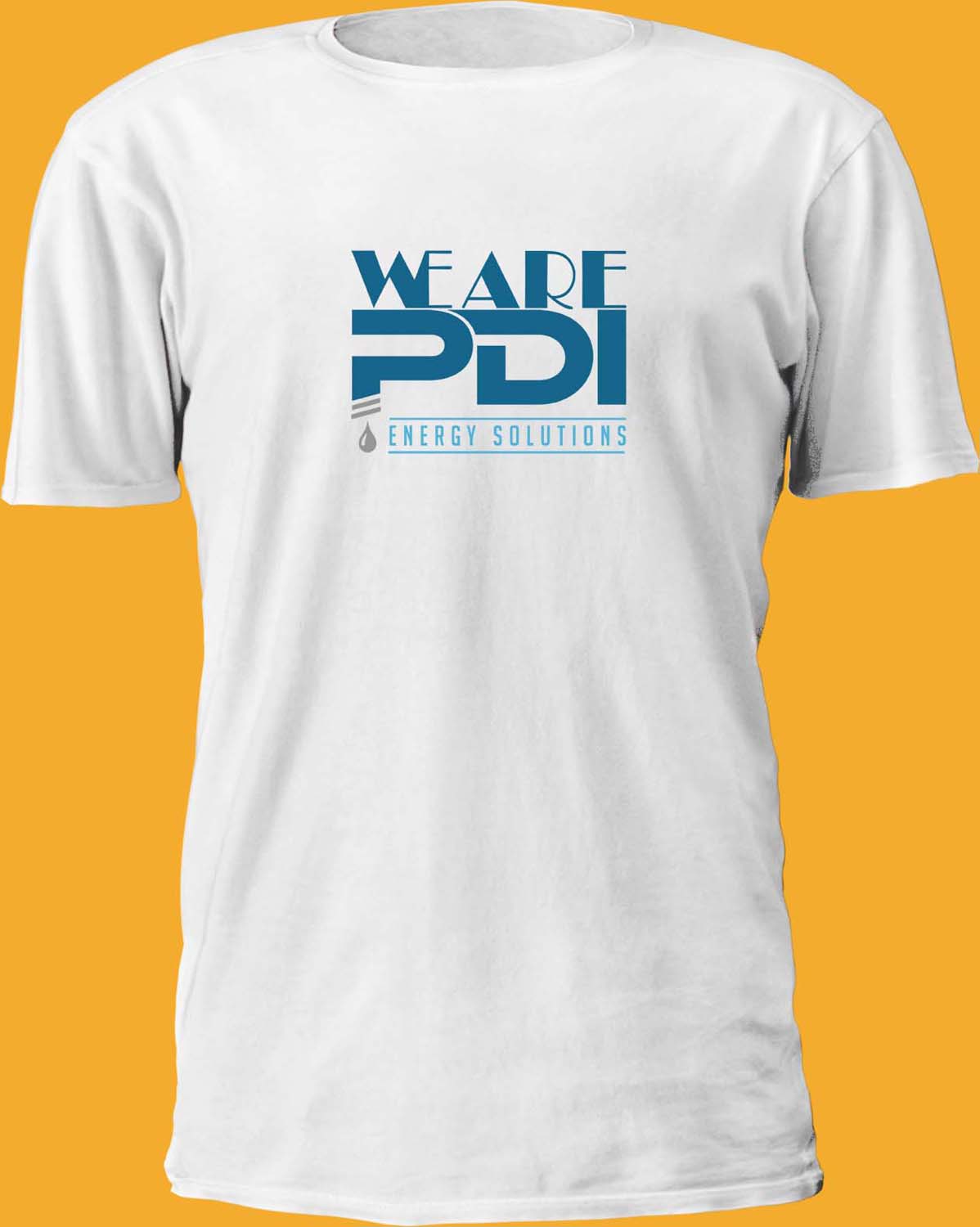 T-Shirt-Design von 888 Digital Arts für dieses Projekt | Design #13194739