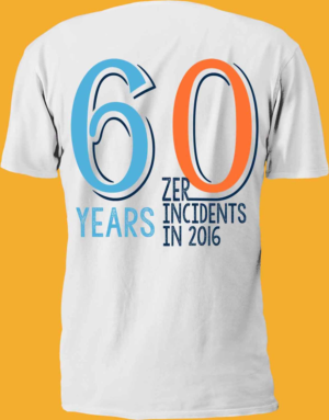 Design de T-shirt par 888 Digital Arts pour ce projet | Design : #13194741