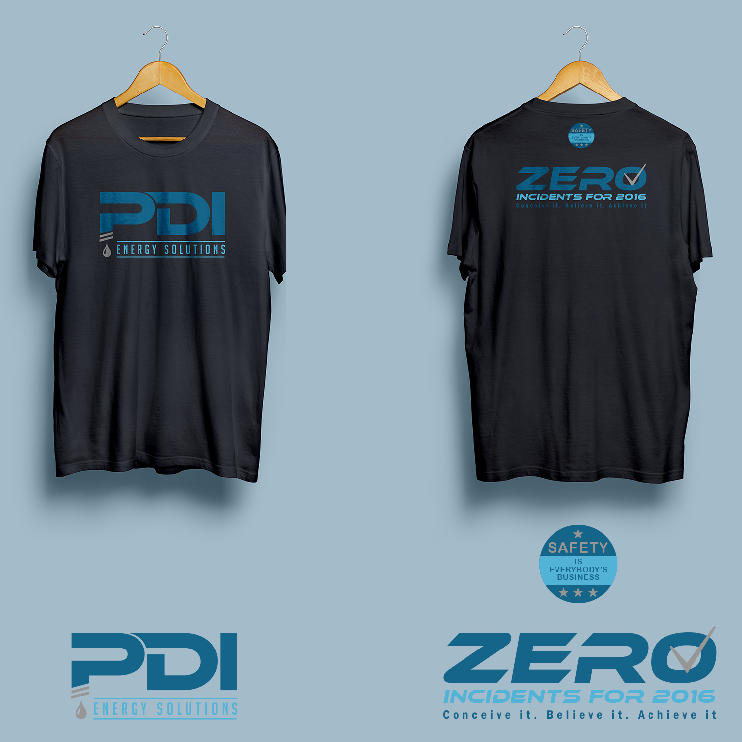 T-shirt Design by cobass for this project | Design #13270929