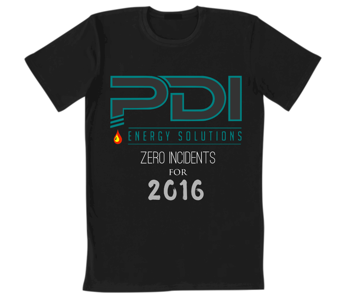T-shirt Design by Arif Rahman for this project | Design #13172745