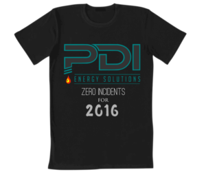 T-shirt Design by Arif Rahman