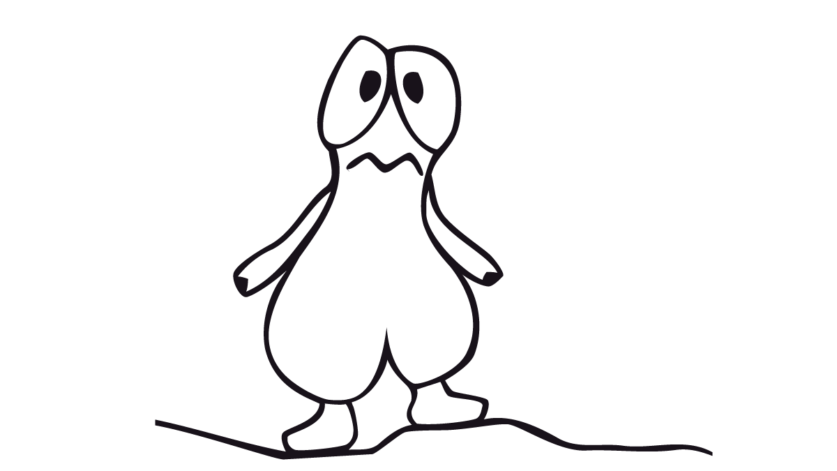 Diseño de Personaje por Russ para este proyecto | Diseño #2457258
