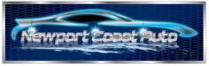 Logo Design by Frank Brittner Graphics