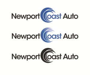 Logo Design by Hot Rod