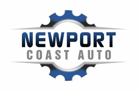 Logo-Design von leo für Newport Coast Auto | Design #13232511