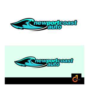 Logo Design by C1 Media