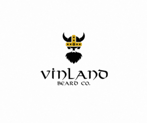Design de Logo par BV pour Vinland Beard Co. | Design : #13286588