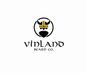 Design de Logo par BV pour Vinland Beard Co. | Design : #13286590