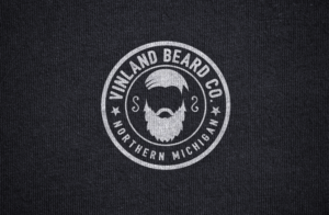 Design de Logo par GLDesigns pour Vinland Beard Co. | Design : #13236560