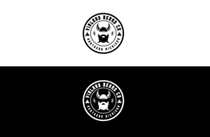 Design de Logo par GLDesigns pour Vinland Beard Co. | Design : #13238660
