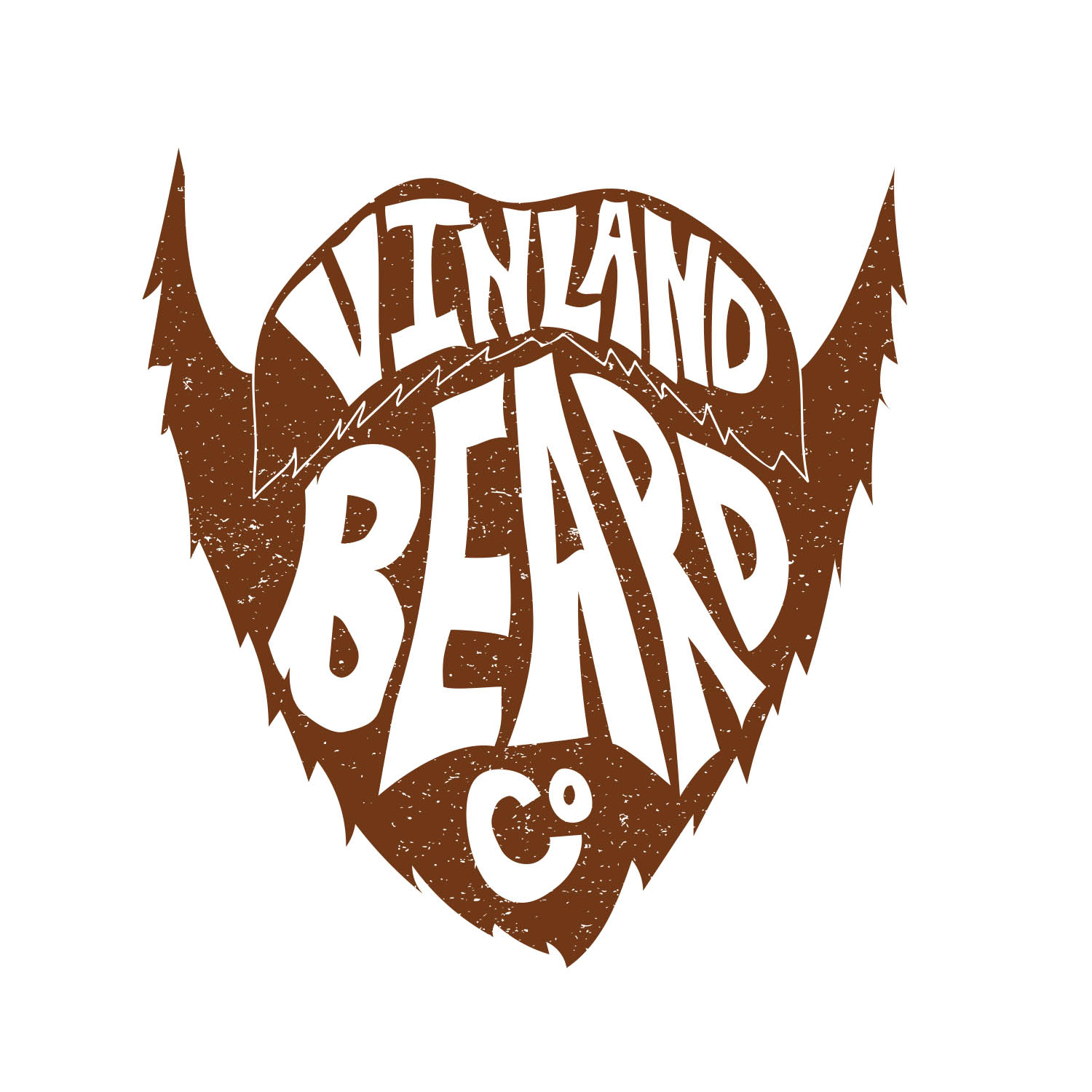 Design de Logo par dandelions_are_nice pour Vinland Beard Co. | Design #13314021