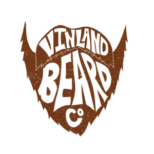 Design de Logo par dandelions_are_nice pour Vinland Beard Co. | Design : #13314021