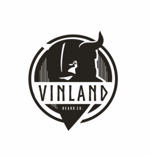 Logo Design by ln_none