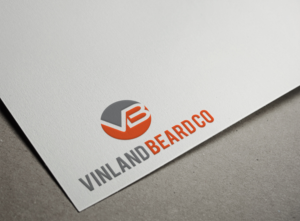 Design de Logo par imnurealam pour Vinland Beard Co. | Design : #13237469