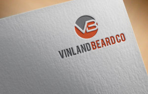 Design de Logo par imnurealam pour Vinland Beard Co. | Design : #13237471