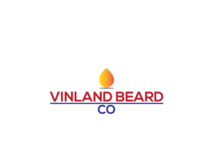 Design de Logo par adobeomor pour Vinland Beard Co. | Design : #13233949