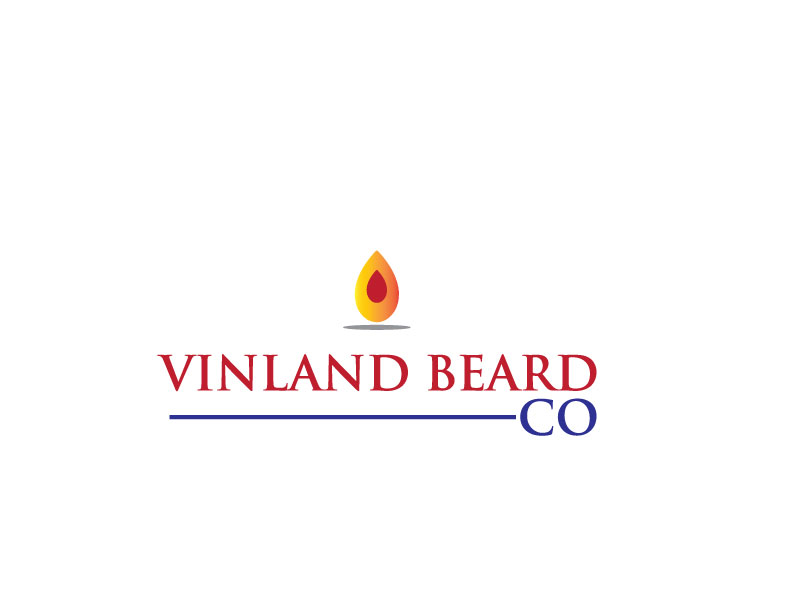 Design de Logo par adobeomor pour Vinland Beard Co. | Design #13233950