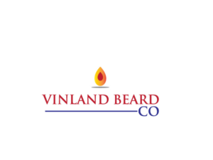 Design de Logo par adobeomor pour Vinland Beard Co. | Design : #13233950