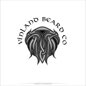 Design de Logo par vladst2004 pour Vinland Beard Co. | Design : #13234689