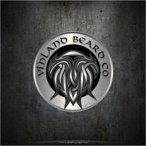 Logo Design by vladst2004