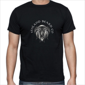 Design de Logo par vladst2004 pour Vinland Beard Co. | Design : #13234691