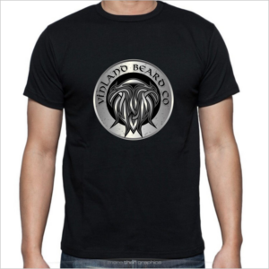 Design de Logo par vladst2004 pour Vinland Beard Co. | Design : #13234692