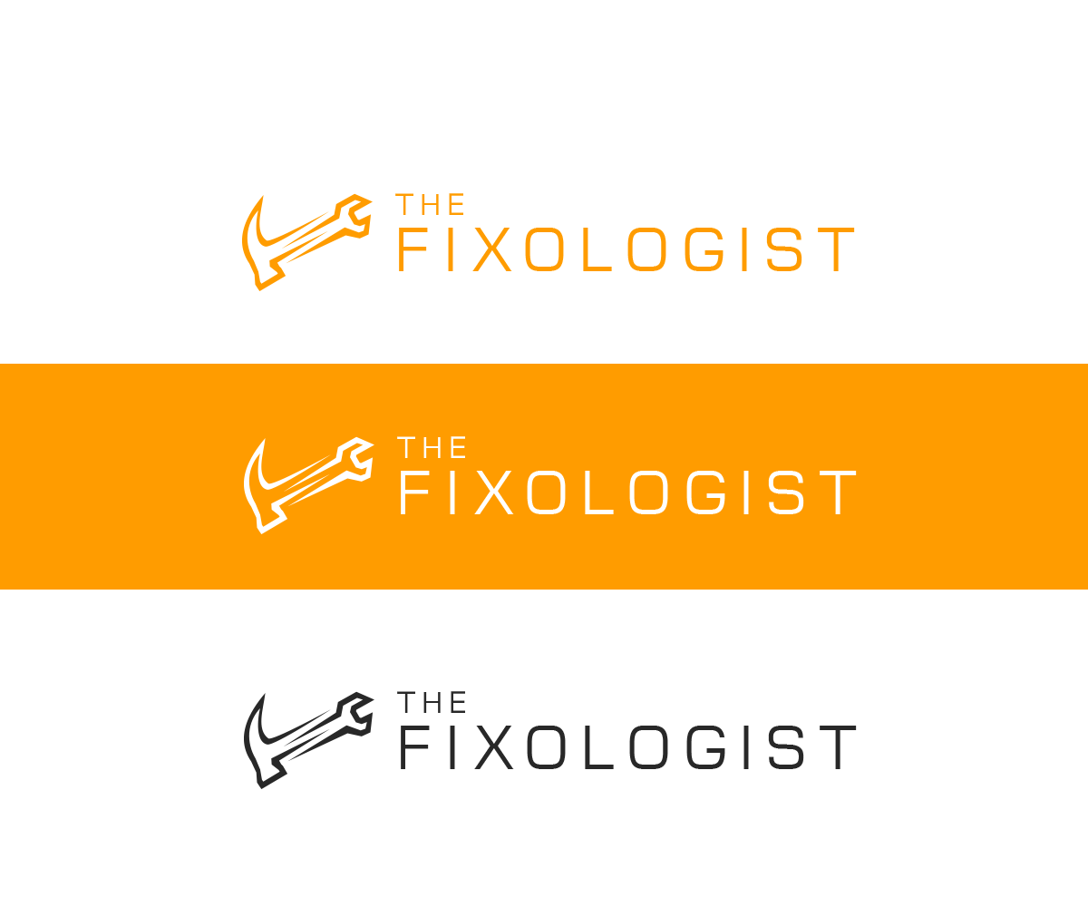 Design de Logo par Maher Sh pour ce projet | Design #13198677